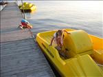 Sweden 2006-07 221